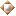 Ђ̉v