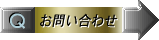 [[