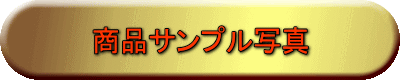 iTvʐ^