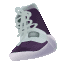 擪s